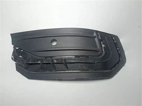 Moldura Derecha De Facia Trasera Audi Q5 22 23 Usada Orig Envío Gratis