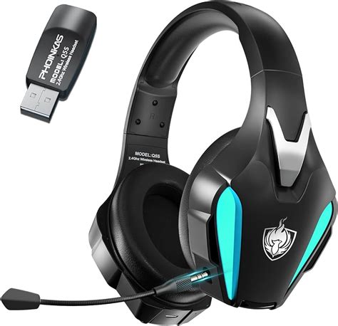 Cascos Inalambricos Para Jugar Hotsell Ingco Ro