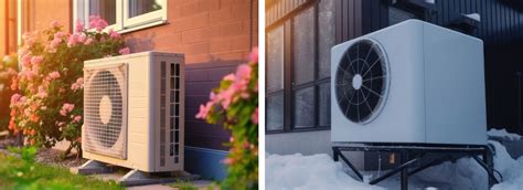 An Energy Efficient Hvac Solution Livingspaces And Lifestyles Magazine