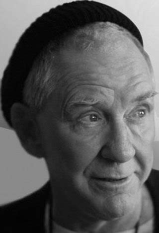 Mickey Goldmill Quotes. QuotesGram