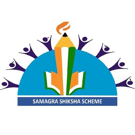 Samagra Shiksha