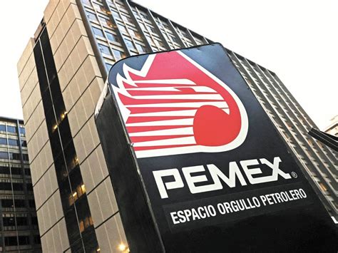 De Frente Y Claro Pemex Y El DÉficit PÚblico TambiÉn HabrÁ