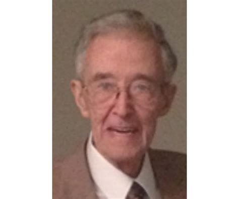 Edward Smith Obituary 1935 2018 Barboursville Wv The Herald