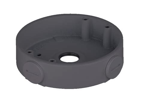 PFA139-G