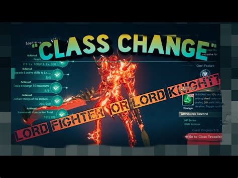 MU Origin 3 ASIA CLASS TRANSFER FIGHTER Or KNIGHT YouTube