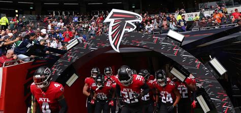 Pittsburgh Steelers Vs Atlanta Falcons Picks Predictions Odds And