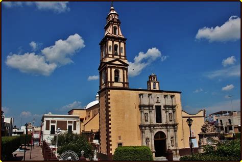 Cuasi Parroquia Nuestra Se Ora Santa Mar A Virgen Del Carmen San