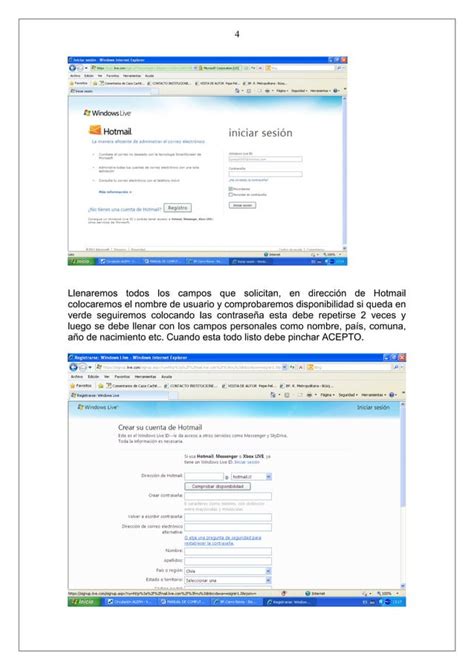 Manual De Computacion Basica PDF