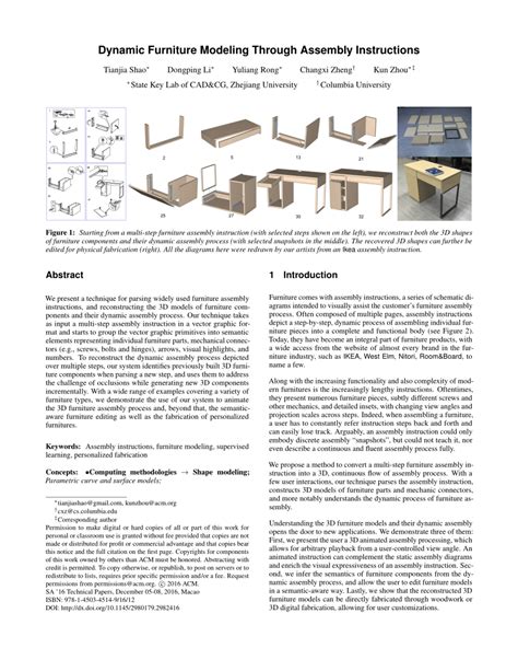 Furniture 123 Assembly Instructions Isle Furniture