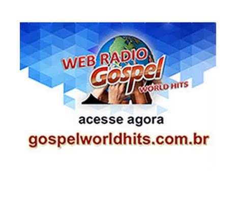 Listen To Radio Gospel Online Melodia Crista Evangelica Horas Zeno Fm