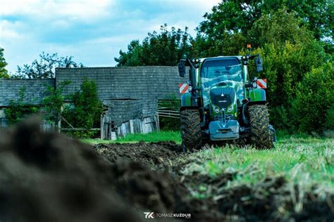 Zaliczki Na Dop Aty Bezpo Rednie Kto I Ile Dosta