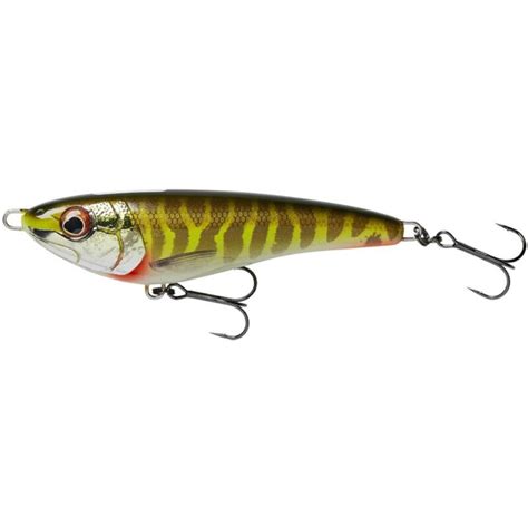 Savage Gear Freestyler V Cm G Pike Kaufen Tackle Deals Eu