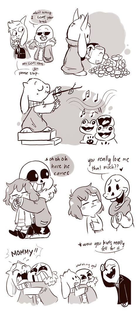 Littletale Undertale Undertale Undertale Funny Undertale Cute