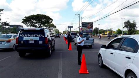 Falta de precaución principal causa de accidentes de tránsito en