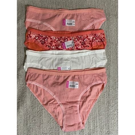 Mercy Bonjour Kad N Bikini K Lot L Paket Karma Kutulu Fiyat