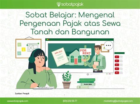 Sobat Pajak