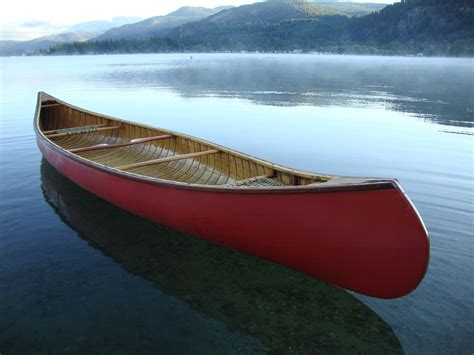 Canoe For Two Canoe Row Boats Boat