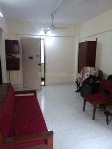 Bhk Sqft Flat For Sale At Santacruz West Mumbai Property Id