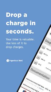 Ingenious Med Apps On Google Play