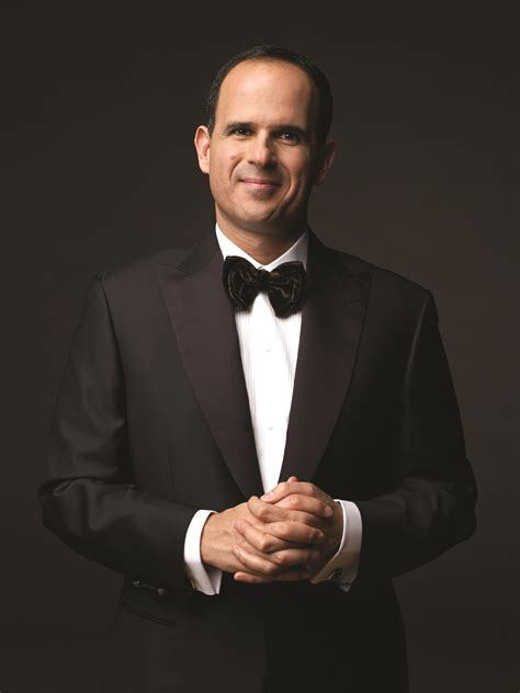 Marcus Lemonis Star Of Cnbcs The Profit To Deliver Keynote At 2014