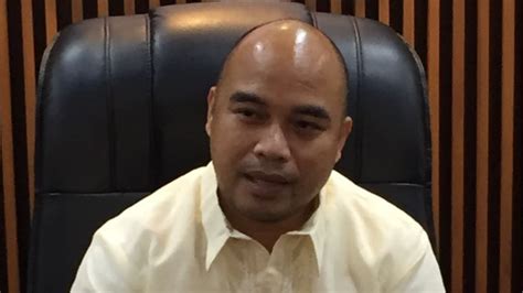 Bohol Governor 68 Others Suspended For 6 Months