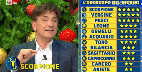 Oroscopo Paolo Fox Del 5 Gennaio 2023 Le Previsioni Del Giorno