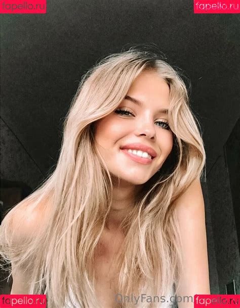 Leaks Nude Eva Xx Onlyfans Photo Gallery Redgifs Tube