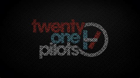 Twenty One Pilots Blurryface Wallpapers - Top Free Twenty One Pilots ...