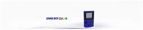 Game Boy Color Accessories | Hardware | Nintendo UK