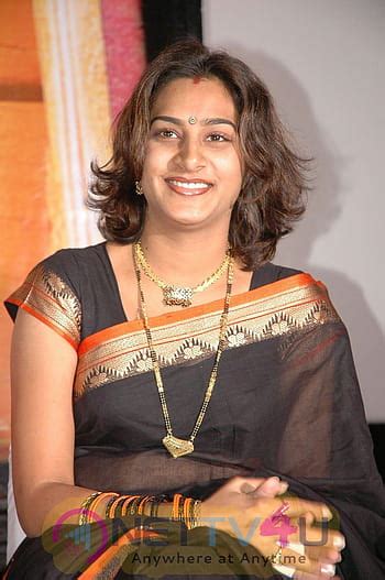 surekha vani armpit