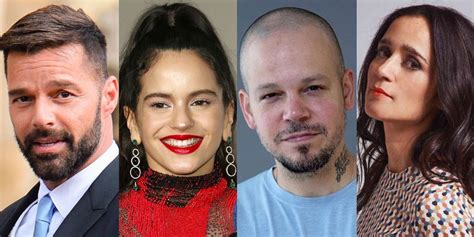 De Camila Cabello A Ricky Martin Artistas Condenan Represi N En Cuba