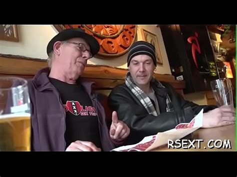 Chico Cachondo Le Paga A Una Prostituta Caliente Por Un Verdadero Placer Hardcore XVIDEOS