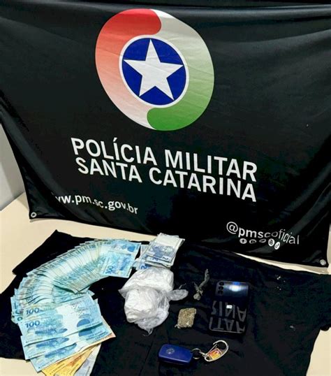 Opera O Policial Desmantela Ponto De Tr Fico De Drogas Em Smoeste Sa