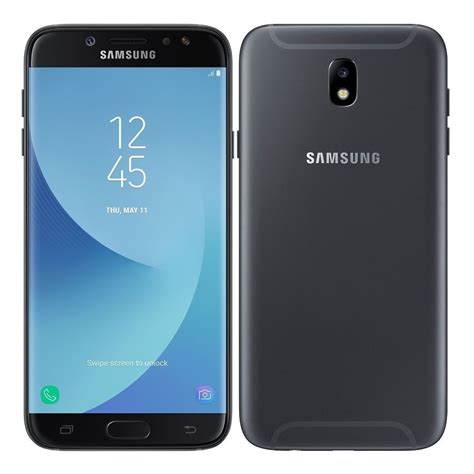 Samsung J Pro Azul Gb Mercado Libre