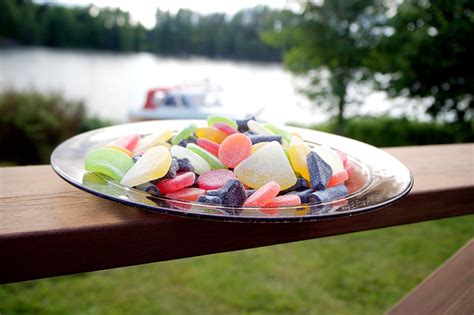JUHANNUS 2017!