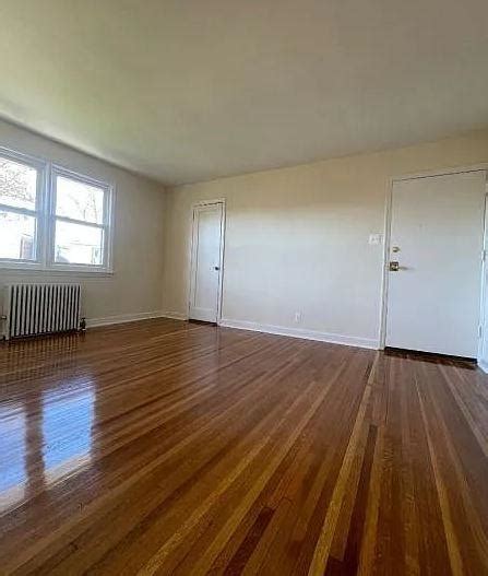 14 Carpenter Terrace N Belleville Nj 07109 House Rental In