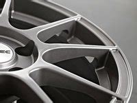 Autec Wizard wheel - Linha Sport