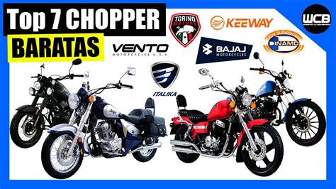 Arriba 60 Imagen Motos Modelo Chopper Abzlocalmx