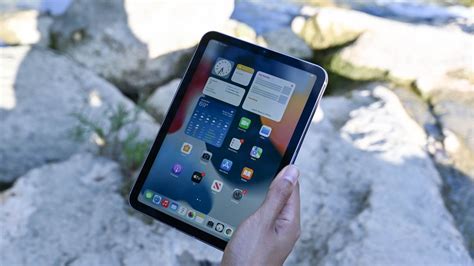 Foldable Apple Product May Be IPhone IPad Hybrid Could Arrive By 2025