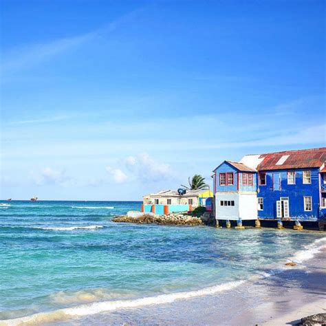 Ulimate Guide To San Andres Colombia 2019 Destinationless Travel