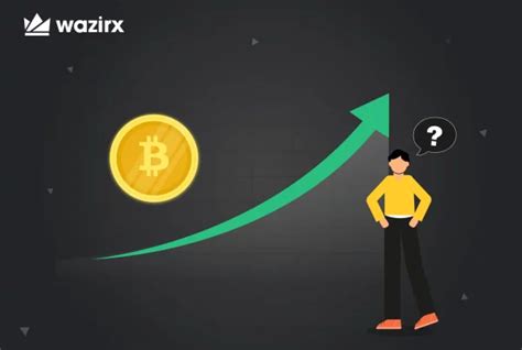 Bitcoin Chart Analysis Will Bitcoin Cross 70k Level Now Wazirx Blog