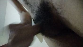 Pentelhudo Batendo Uma XVIDEOS