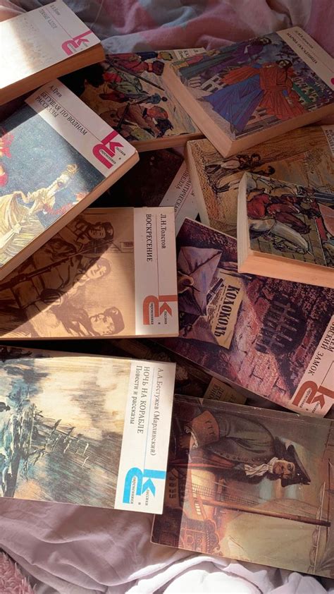 Пин от пользователя Lora Li на доске bookworm | Классические книги ...