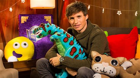 Bbc Iplayer Cbeebies Bedtime Stories 615 Eddie Redmayne If I Had