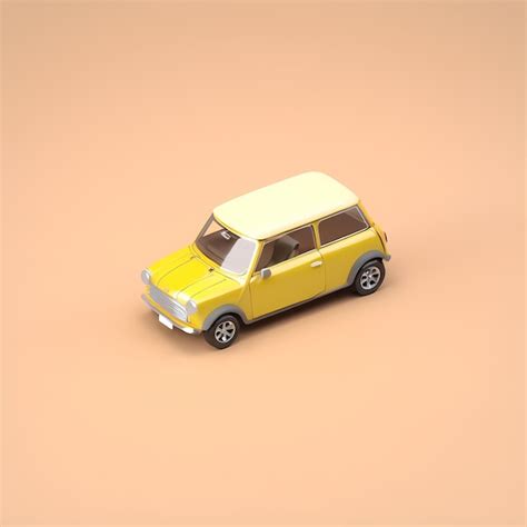 Premium Photo 3d Cars