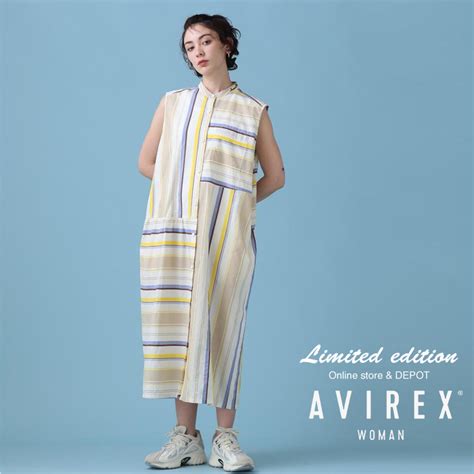 Saleavirex Web Depot Multi Stripe One Piece