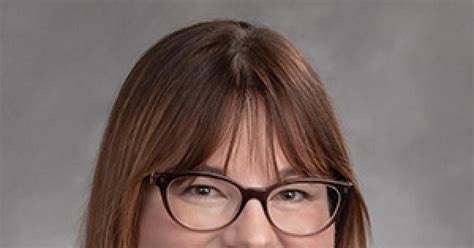 Dr Michelle Schneider Joins Pathology Duke Department Of Pathology