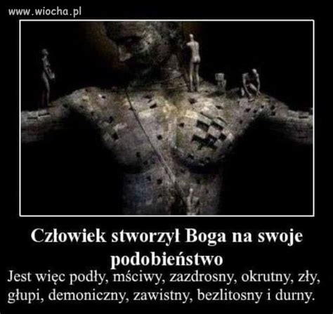 Z Tym Jestem W Stanie Się Zgodzić Wiocha Pl Absurd 1762058