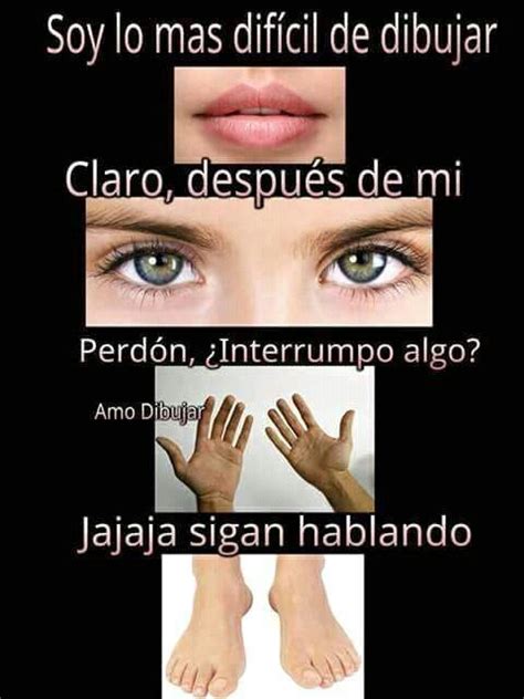 Momos para dibujantes Memes Amino Español Amino