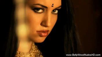 Explorando La Bailarina Del Vientre XVIDEOS